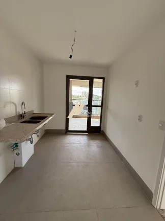 Imagem Apartamento à venda com 4 quartos no Cambuí, em Campinas, São Paulo.