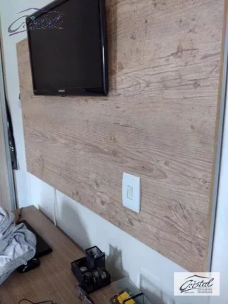 Imagem Sobrado Residencial à venda, Jardim Ester Yolanda, São Paulo - .