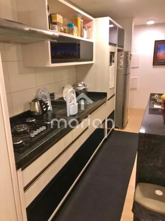 Imagem Apartamento com 3 quartos, Itacolomi - Balneário Piçarras