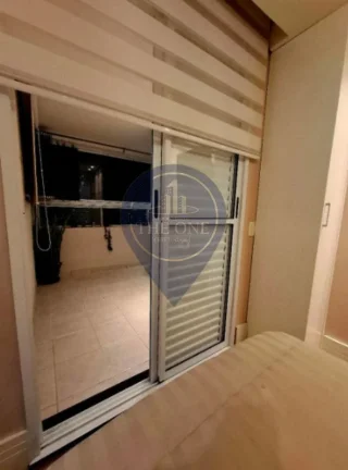 Imagem Apartamento à venda em São Paulo-SP, Vila Prudente: 2 quartos, 1 suíte, 2 salas, 2 banheiros, 1 vaga, 72m². Aproveite!