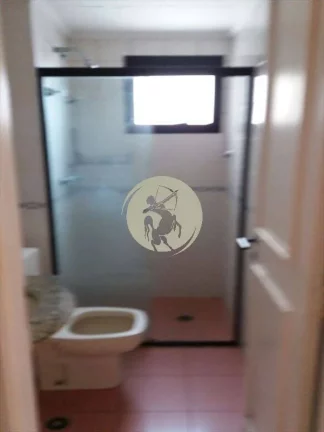 Imagem OPORTUNIDADE EM MOEMA! VALOR ABAIXO DO MERCADO! APARTAMENTO A VENDA NO BAIRRO DE MOEMA, LOCALIZAÇÃ...
