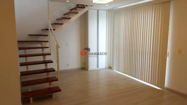 Imagem Apartamento à venda, Sumarezinho, São Paulo, SP