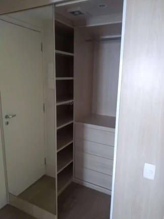 Imagem Flat para LOCAÇÃO em Jardim Paulista - Free Flex 55m²