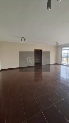 Imagem Apartamento em Centro, Ribeirão Preto/SP