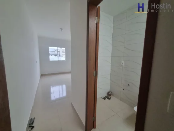 Imagem GEMINADO RESIDENCIAL em SÃO FRANCISCO DO SUL - SC, Iperoba