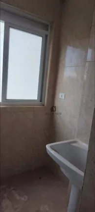 Imagem Apartamento à venda, 54 m² por R$ 300.000,00 - Vila Barão - Sorocaba/SP