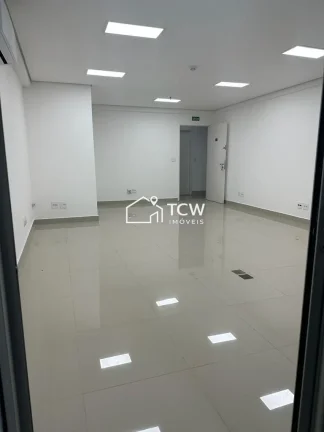 Imagem Sala para locação no Paraíso - São Paulo/SP, Zona Central