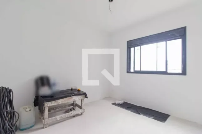 Imagem Apartamento à Venda - Ipiranga, 2 Quartos, 86 m2