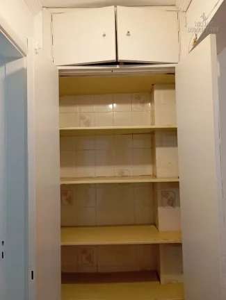 Imagem APARTAMENTO POUCOS METROS DO MAR EM SÃO VICENTE!