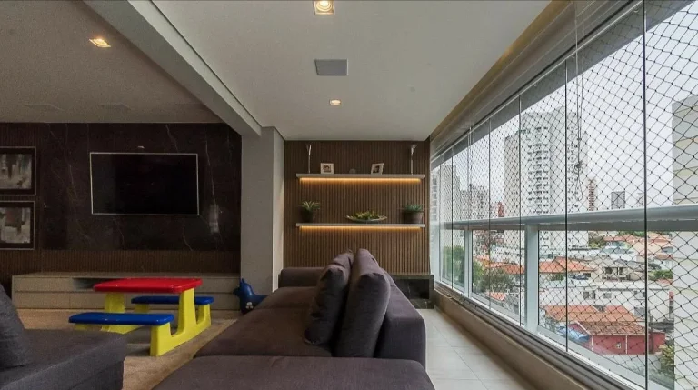 Imagem Apartamento-Alto-Padrao-para-Venda-em-Vila-Clementino-Sao-Paulo-SP