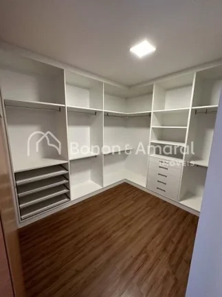 Imagem Pronta para morar!

Sobrado, planejado nos mínimos detalhes, com sofisticação e bom gosto!

Casa ...