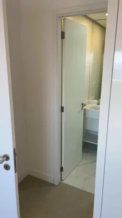 Imagem Apartamento à venda em Porto Alegre, Petrópolis, com 1 quarto, 51,65m2