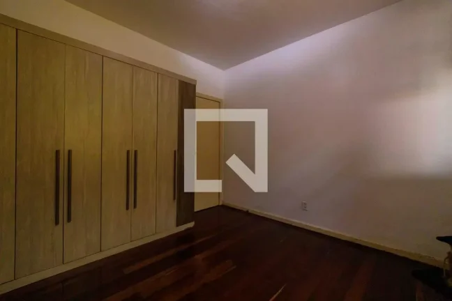 Imagem Casa à Venda - Vargem Grande, 3 Quartos, 1400 m2