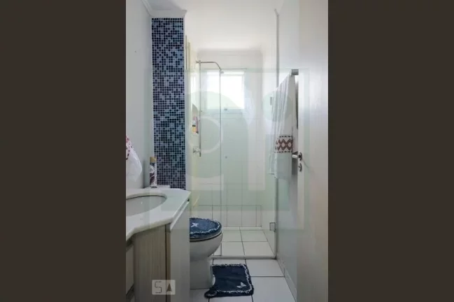 Imagem APARTAMENTO RESIDENCIAL em SÃO PAULO - SP, VILA PRUDENTE
