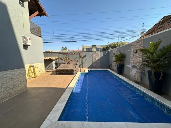 Imagem Sobrado em Rua Comercial Excelente Oportunidade!