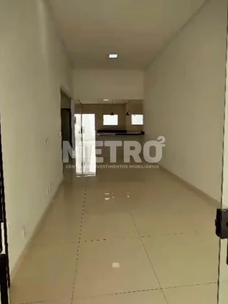 Imagem Casa à venda no Bairro Estela Márcia com 3 quartos, PETROLINA - PE