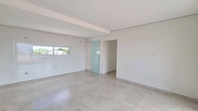 Imagem RESIDENCIAL DONA FRANCISCA