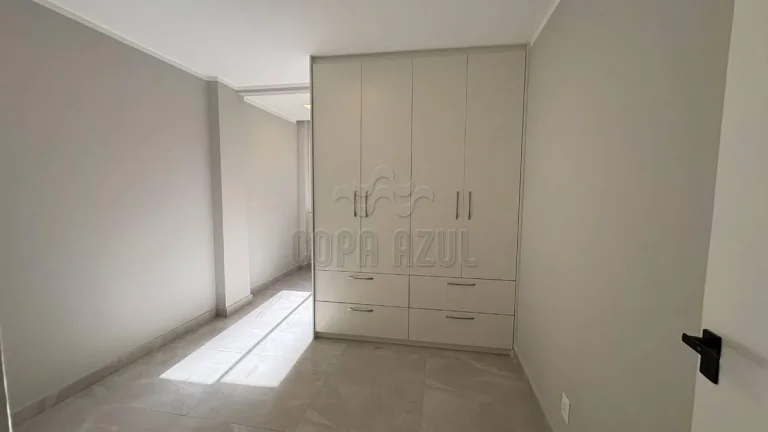 Imagem Copacabana - Residencial › Apartamento com 2 quarto(s) a Venda
