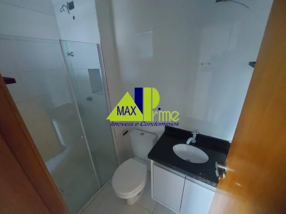 Imagem Oportunidade imperdível: Apartamento à venda em São Paulo-SP, Cidade Patriarca, 2 quartos, 1 banheiro, 38m².