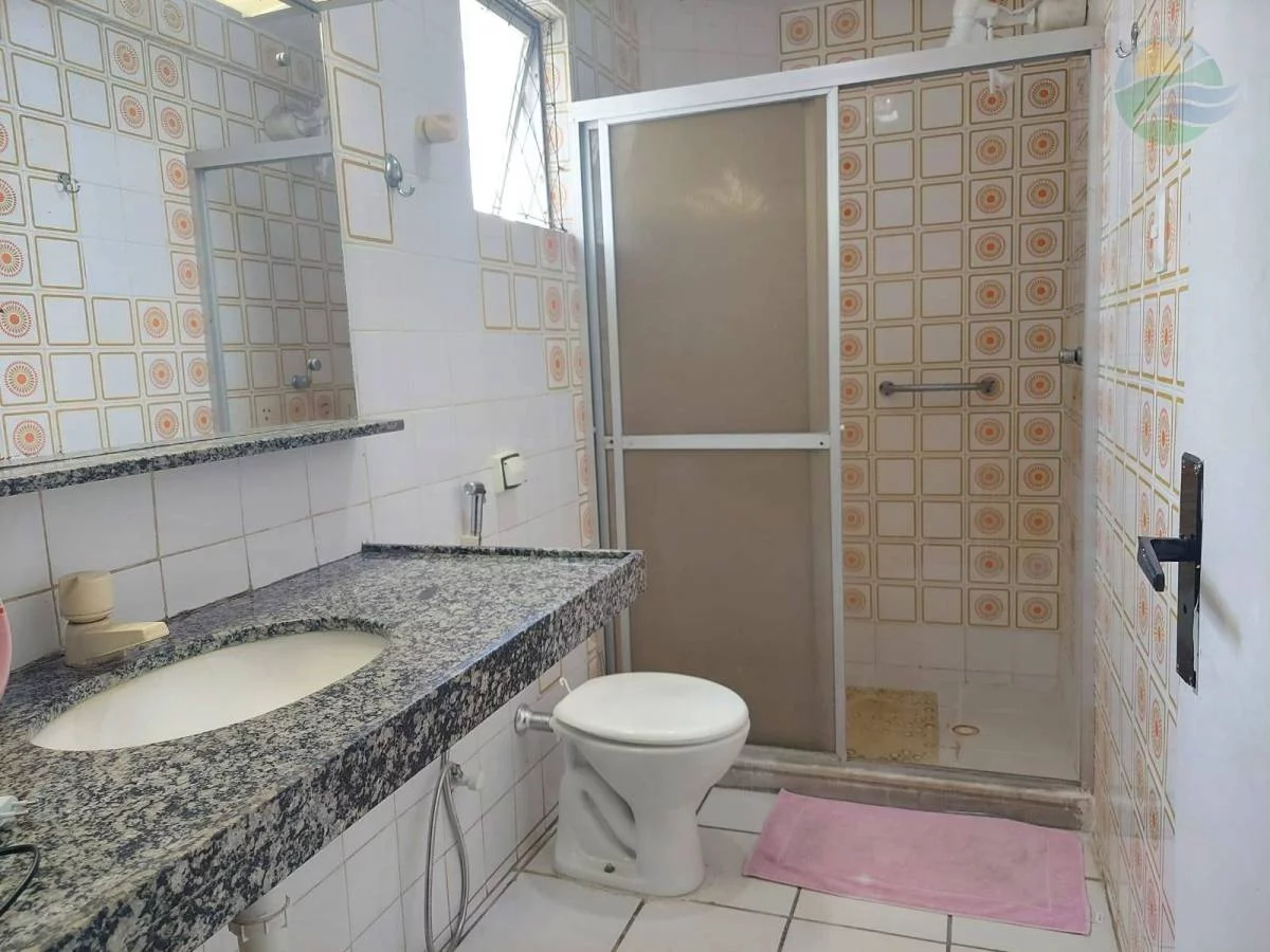 Imagem Cobertura Duplex 04 quartos para venda, Av. Conselheiro Rosa e Silva, Graças, Recife.