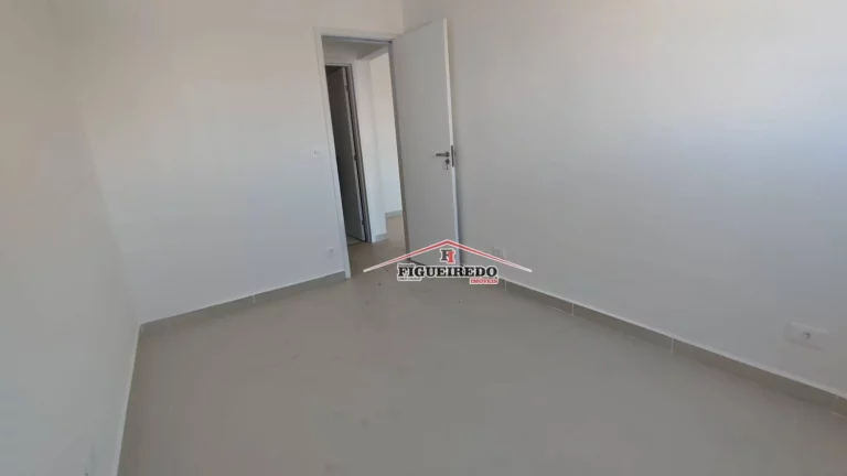 Imagem Apartamento à venda, 47 m² por R$ 369.334,54 - Vila Guilhermina - Praia Grande/SP