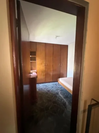 Imagem Casa para Venda por R$1.600.000,00 com 500m², 3 salas, 4 banheiros e 2 vagas - Itaquera, São paulo / SP - Cód. 13656