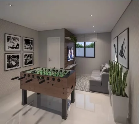 Imagem APARTAMENTO RESIDENCIAL em Matinhos - PR, Caioba