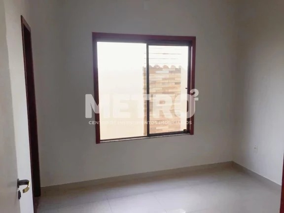 Imagem Casa com 3 dormitórios para locação, Cidade Universitária, PETROLINA - PE