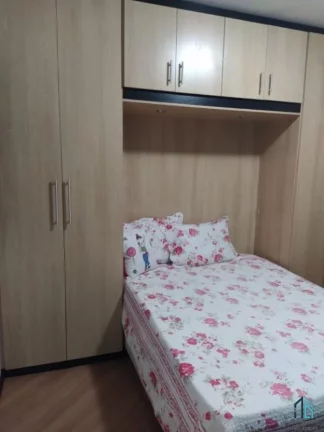 Imagem (PERMUTA Curitiba ou Litoral) Casa a venda 04 quartos c/suíte no Xaxim em Curitiba PR