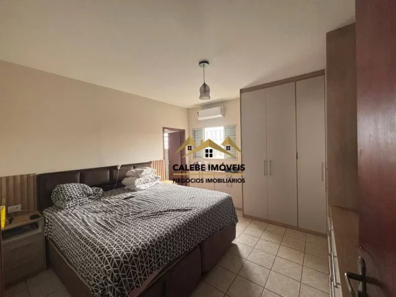Imagem Chácara com 4 dormitórios à venda, 3366 m² por R$ 800.000,00 - Vale dos Lagos - Tatuí/SP