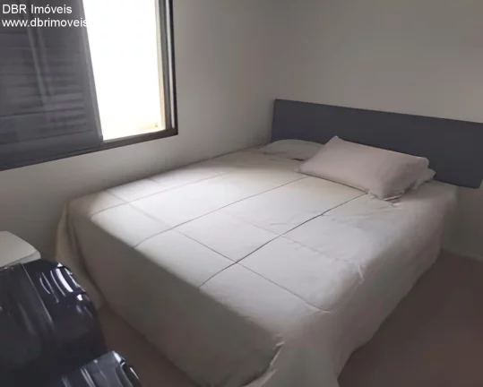 Imagem APARTAMENTO RESIDENCIAL em São Paulo - SP, Vila Mariana