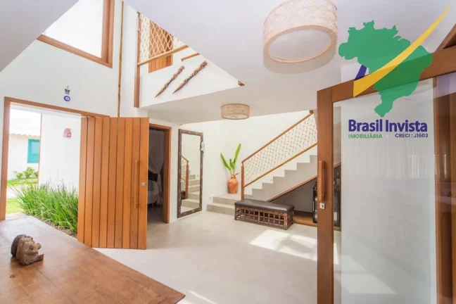 Imagem CASA A VENDA NO OUTEIRO DAS BRISAS