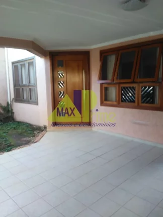 Imagem Imperdível oportunidade: Casa à venda em São Paulo-SP, Vila Granada. 2 quartos, 2 suítes, 2 salas, 3 banheiros, 3 vagas, 197m².