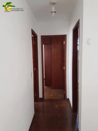 Imagem APARTAMENTO A VENDA SANTANA PRÓXIMO AO HOSPITAL SÃO CAMILO