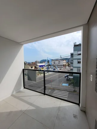 Imagem Apartamento 3 dormitórios à venda Nossa Senhora das Dores Santa Maria/RS