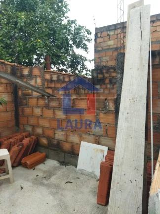 Imagem CASA RESIDENCIAL em PARÁ DE MINAS - MG, WALTER MARTINS