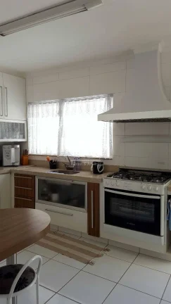Imagem Casa de 04 quartos a venda Vila Nogueira.

Ei, você aí, que planeja uma casa ampla e térrea com a...