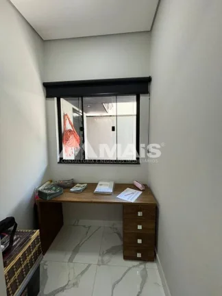 Imagem Casa Condomínio Lagos de Icaraí