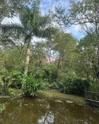 Imagem Chácara Linda Chácara a venda em Boituva interior de São Paulo