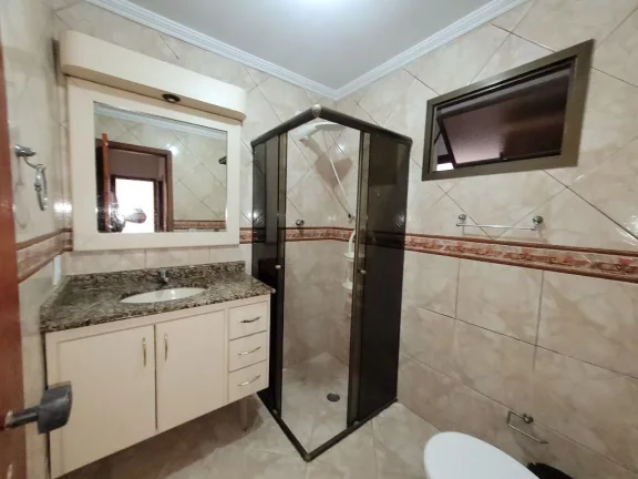 Imagem PITANGUEIRAS – UMA QUADRA DA PRAIA, LOCAL NOBRE, OPORTUNIDADE ÚNICA, 85 M² ÚTEIS, LOCALIZAÇÃO PRIVILEGIADA, GARAGEM NO PRÉDIO, ÁREA DE LAZER