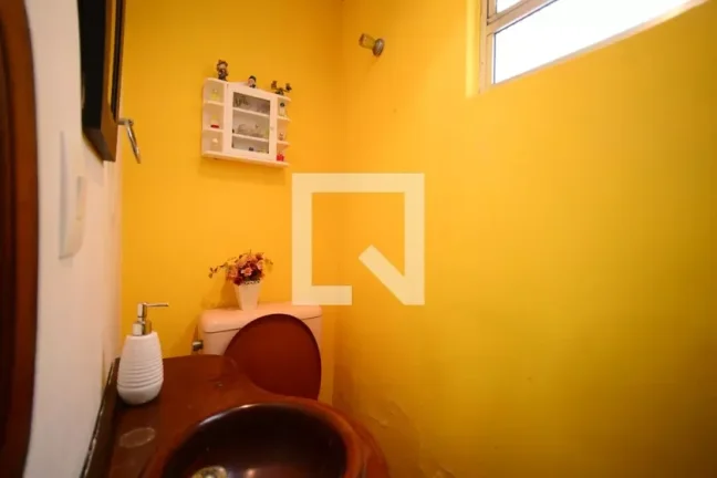 Imagem Casa à Venda - Ipiranga, 3 Quartos, 248 m2