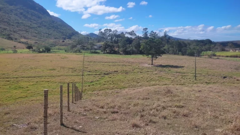 Imagem AREA RURAL em GUARAPARI - ES, COMUNIDADE URBANA DE SAMAMBAIA