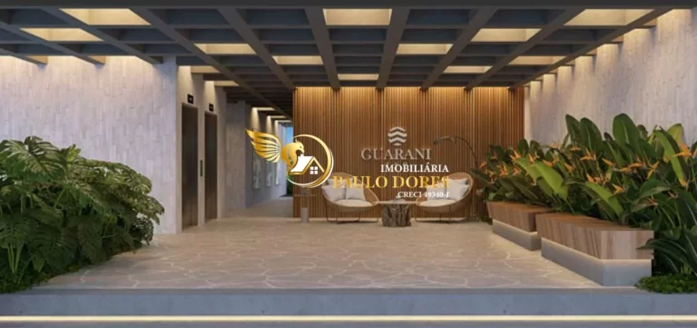 Imagem LANÇAMENTO DE STUDIOS, 1, 2 E 3 SUÍTES À MENOS DE 300 METROS DA RODA GIGANTE E AQUÁRIO NO ITAGUÁ EM UBATUBA-SP
