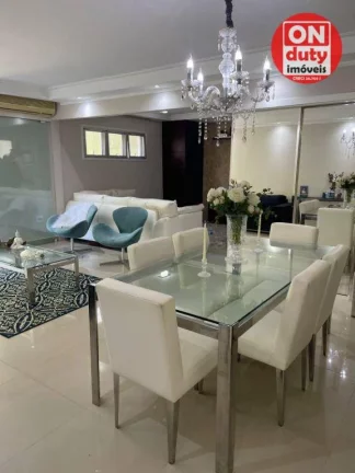 Imagem Apartamento com 2 dormitórios à venda, 90 m² por R$ 780.000,00 - Barra Funda - Guarujá/SP