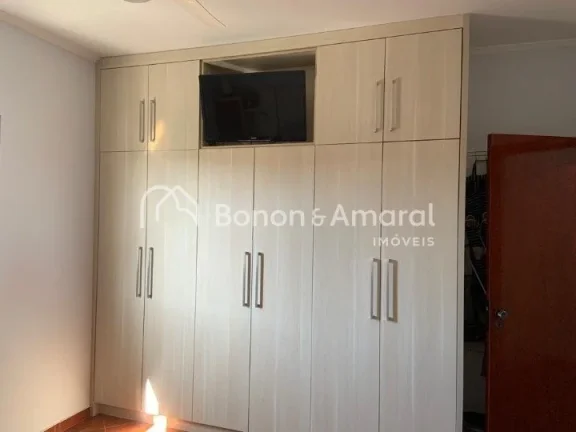 Imagem Casa à venda no Residencial Itapema, em Valinhos, São Paulo, com 210m² de área construída e um ...