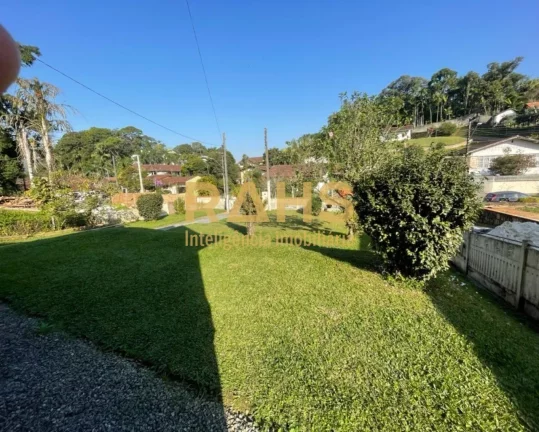 Imagem TERRENO NO BAIRRO AMÉRICA COM 1.151 M2 Terreno no Bairro América, região nobre, com 1.151 m2, edi...
