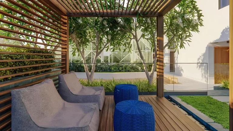 Imagem Apartamento à venda em João Pessoa, Miramar, com 3 quartos, 117m2