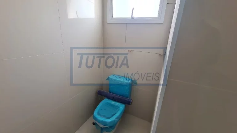 Imagem APARTAMENTO À VENDA NA VILA CLEMENTINO, SÃO PAULO