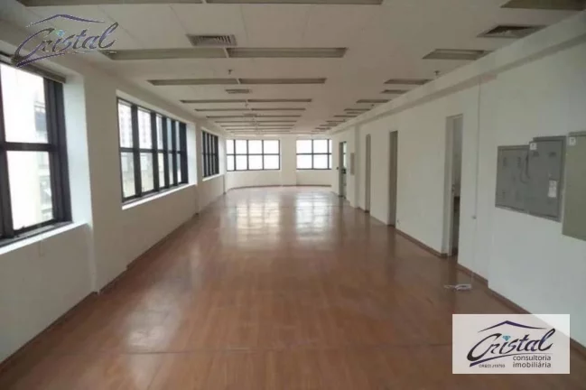 Imagem Sala Comercial para venda e locação, Vila Buarque, São Paulo - .