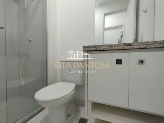 Imagem Apartamento - Ribeirão Preto - Iguatemi - Região Leste